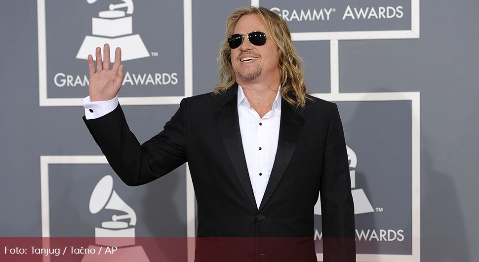 Val Kilmer tanjug ap (4).webp